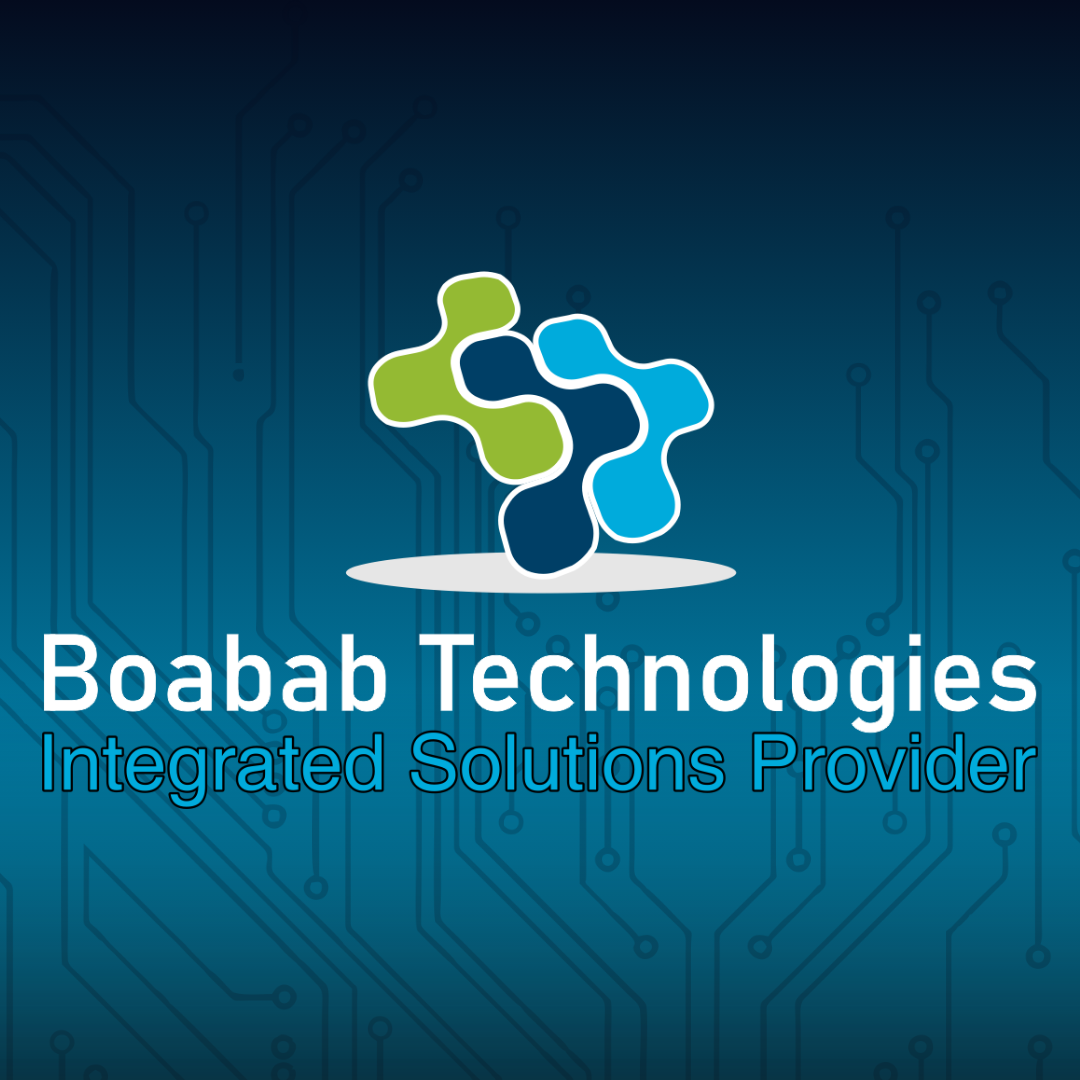Boabab Technologies (Pty) Ltd