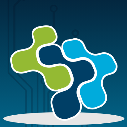 Boabab Technologies (Pty) Ltd